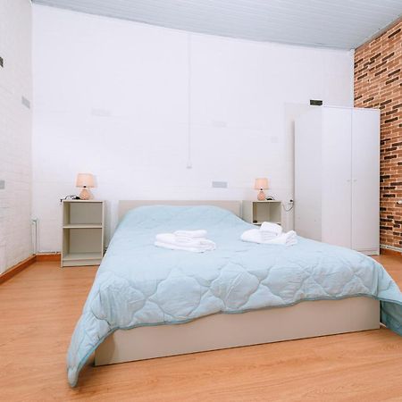 Cozy Home Archanes Buitenkant foto