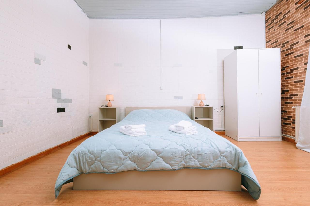 Cozy Home Archanes Buitenkant foto