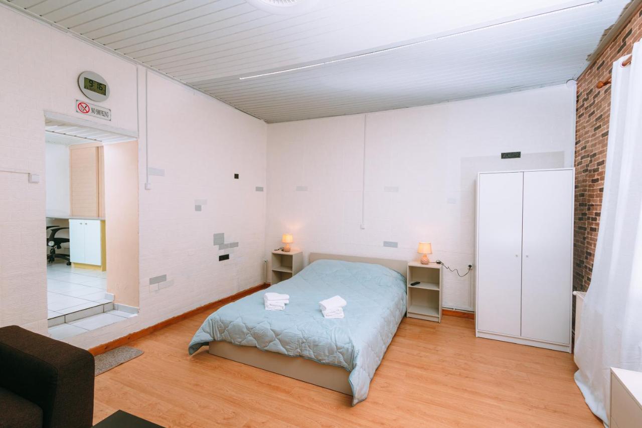Cozy Home Archanes Buitenkant foto