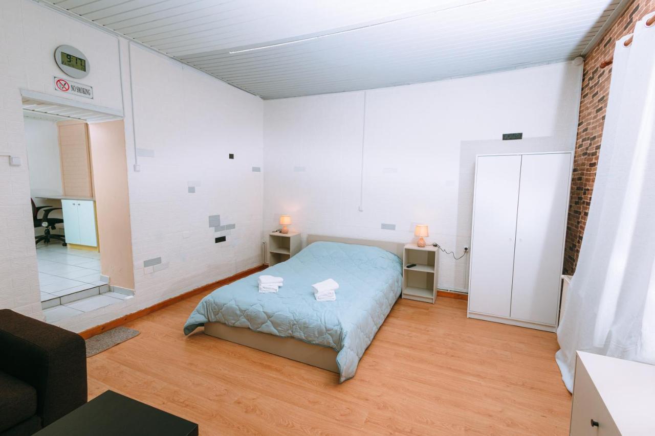 Cozy Home Archanes Buitenkant foto
